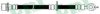 LPR 6T48435 Brake Hose